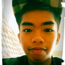 Ian Gary - @Gary86Ian - Twitter