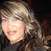 Valerie (@recruiterval1) Twitter profile photo Valerie (@recruiterval1) Twitter profile photo