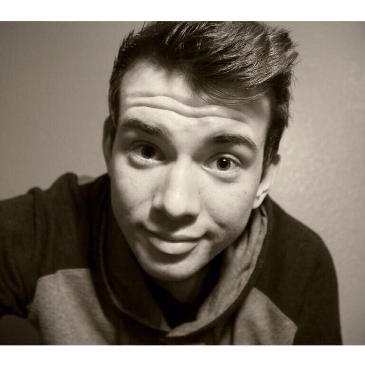 AlexReckard_fan's profile picture. I love you alex❤️