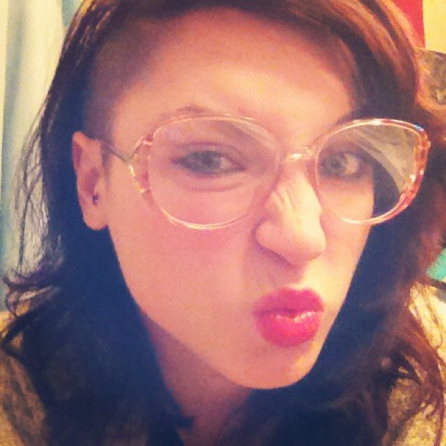 thesadeianwoman's profile picture. mostly trying not to be a bum, but also trying to be a writer, and to remember how to read. whedonite/nerd. tired.