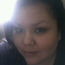 Leah Joyce - @lharding505 - Twitter