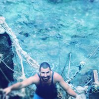 Matthew Tombs (@matthewtombs) 's Twitter Profile