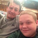 Eric Poore - @EricPoore127 - Twitter