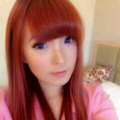 I am neddyou forever to@Angel_ChiBi