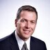 Andrew Avgousti (@aavgousti) Twitter profile photo Andrew Avgousti (@aavgousti) Twitter profile photo