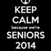 2014 Seniors (@wedidit2014) Twitter profile photo 2014 Seniors (@wedidit2014) Twitter profile photo