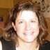 Kristin Chapman - @KristinLChapman - Twitter