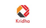 Kridha_Nirbhaya's profile picture. Providing you customized & tailored made OS&H Services based on your business, giving you advantage for improving your added value to your customers.