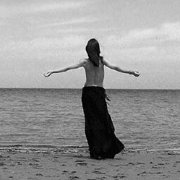 hollaceMmetzger's profile picture. author. architecte. artist.
expat; Human(-nature,-lover)
.
📖 https://t.co/YLpGPChUqF…
📸 https://t.co/Fz9MGUdVDi…