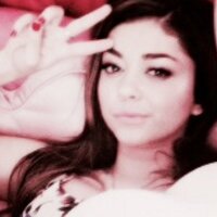 Loli ♡ (@fosterdfuntos) 's Twitter Profile