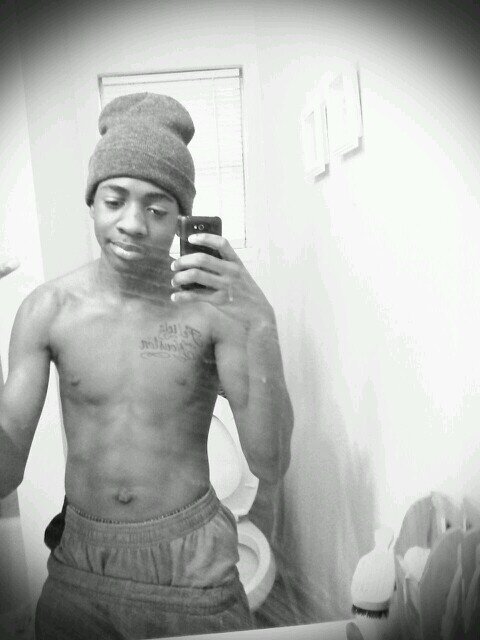 kik too_trill_33 fmoi that_nigga_sleep