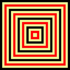 ALI_officialAcc's profile picture. 