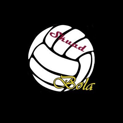 #SkuadBola memberikan berita terkini perkembangan semasa BolaSepak Dunia dan tempatan.Sebarang pertanyaan boleh hubungi di skuadbola@gmail.com