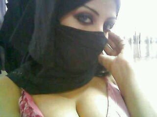‏ححسابي من أجل الفله' لبراليه'مزاجيه جدا'جنسيه'اححب العلاقات
حسابي الجديد @ksafz2