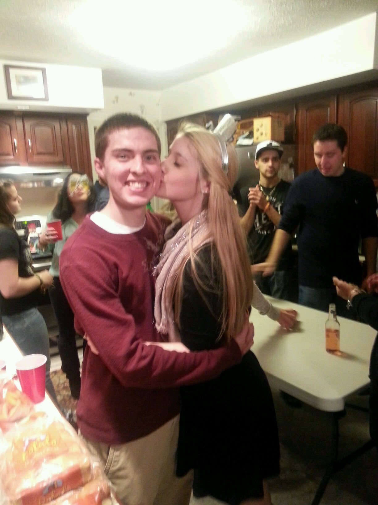 rdubss9's profile picture. 