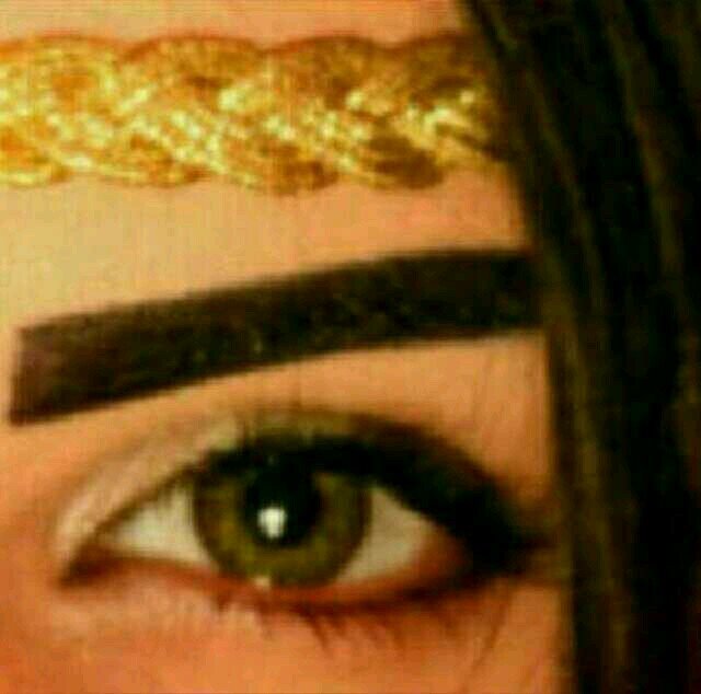 ADملسسسسسونه ولسسساني متبري مني هههه ع قولت ربيعتي شيخوه ذبحت نمله