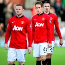 Just United (@11thManUnited) Twitter