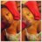 _moneyobsessed's profile image