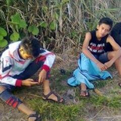 .Aqu Kan Slalu Menanti Kedatangan Mu.
. Chube26.