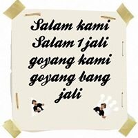 @Dennycagur