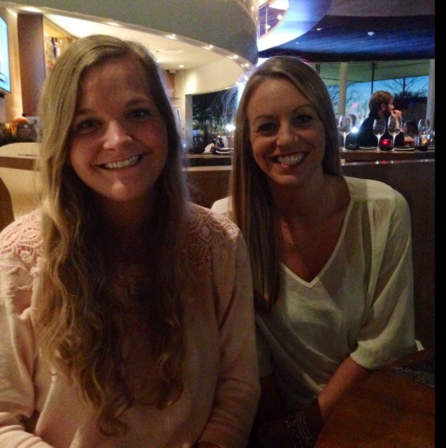 peytonparris's profile picture. 