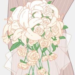 bamboo_lance's profile picture. 一秒一秒ごとの君を捉えて離さないでお馴染みの、ハッピーなUTでございます。リプライなどという軟派な機能はない。ためになるものは一切ないが、楽しい気分にはなれるかもしれない。