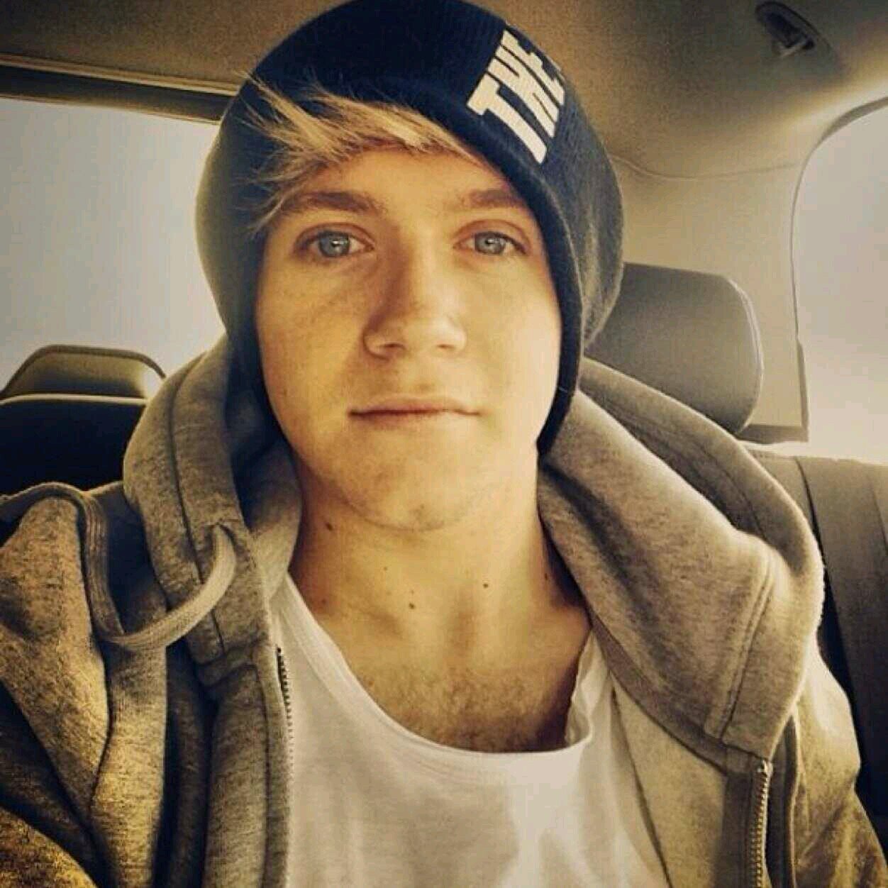 DIRECTIONER yeah yeah got a problem ?!?