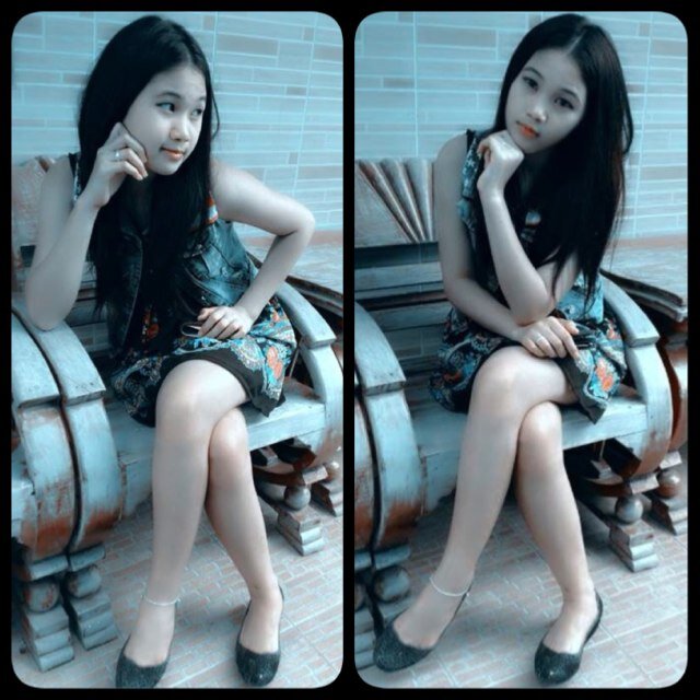 Sone love lao