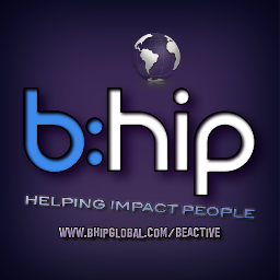 Home to the world's only clinically proven DNA Repair. Our mission at bHIP is to Help Impact People through unique and category-defining health products