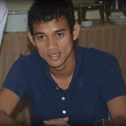 Cintailah se20rang dg ap ad'ny bkan dg ad ap'ny, , :-D add me FB : Via P0etri Tunasremaja, , #pasti d K0nfirm :-) (y)