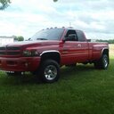 Kyle Polston - @KylePolston - Twitter