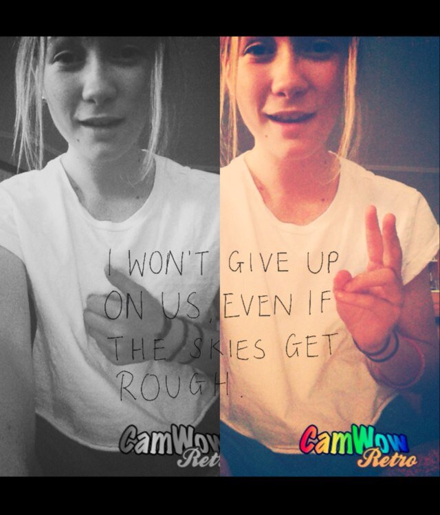 14| Directioner | belieber | janoskians|dancer | Syndkt crew| taken | Newzealand|