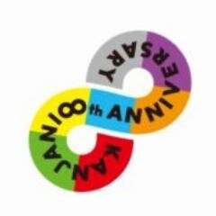 Mai@1月26日兄貴イベント参戦さんのプロフィール画像