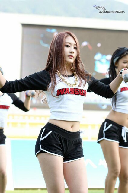 WA$$UP Kim WooJu (김우주) here~ [August1296] Maknae. Follow the real instagram account space0812. semi less occ