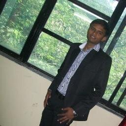 Bsc nsg, MBBS,