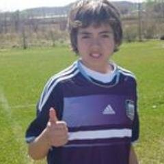 “La humildad es la clave del éxito”