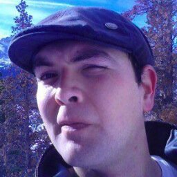 YdobonOnUrth's profile picture. Philosopher, Artist, and Ladies Man trying to Save the Urth