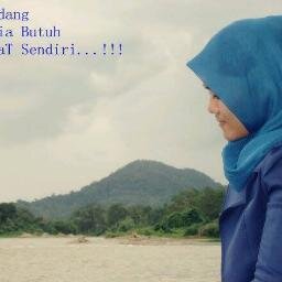 JadI WaniTa JanGan CegeNg,,,
