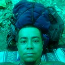 Gilbert Aragon - @Aragon77Aragon - Twitter