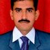 NARENDRA KUMAR  (@narendra340) Twitter profile photo