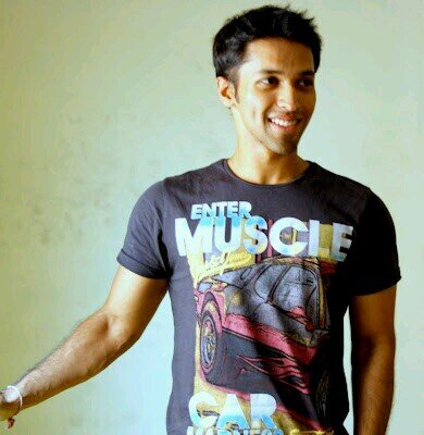 SADDA HAQ-  frm Nov 25th on channel V [written by durjoy datta]