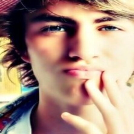 gurmeetdhibman's profile picture. Co