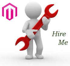 WeAReDeveloper's profile picture. Hire Expert Magento Developer for Magento Ecommerce Development. Our Dedicated Magento Developer provides you best Magento solution.