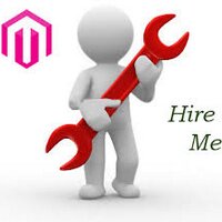 HireMagentoDeveloper (@wearedeveloper) 's Twitter Profile