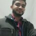 Rasheed Munambam (@rmunambam) Twitter profile photo Rasheed Munambam (@rmunambam) Twitter profile photo