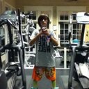 Dan Conte - @Conte2Dan - Twitter