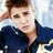 zenidia_bieber's profile image