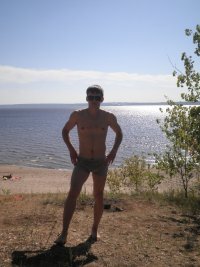 wpefrifai's profile picture. Сегодня Международный день левшей, которых теперь политкорректно называть «Люди с нетрадиционной ориентацией рук»