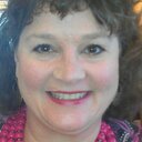 Tamara Rooney - @TamRooney - Twitter