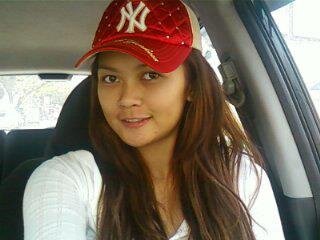 ♥Angel | ♥Ray Novari N